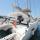 Catamaran Lipari 41 for hire in Marina Zadar