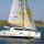 Cat Lipari 41 for rent in Cogolin