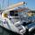 Catamaran Lipari 41 for rent in Pula
