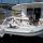 Catamaran Lipari 41 for rent in Pula