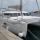 Catamaran Lipari 41 for rent in Pula