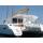 Catamaran Lipari 41 for charter in Roses