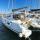 Cat Lucia 40 for rent in Pula