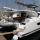 Cat Lucia 40 for rent in Pula