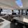 Catamaran Lucia 40 for rent in Nanny Cay Town