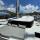Catamaran Lucia 40 for rent in Nanny Cay Town