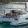 Catamaran Lucia 40 for rent in Nanny Cay Town