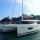 Cat Lucia 40 available for charter in Yacht Haven Marina Phuket