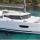 Kat Lucia 40 Yachtcharter in Marina Port Grimaud