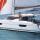 Cat Lucia 40 for charter in Olbia