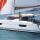 Katamaran Lucia 40 Yachtcharter in Marina di Olbia