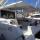 Cat Lucia 40 for rent in Calvi