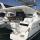 Cat Lucia 40 for rent in Calvi