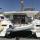 Cat Lucia 40 for rent in Calvi