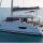 Catamaran Lucia 40 for rent in Rhodes Marina