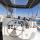 Catamaran Lucia 40 for rent in Rhodes Marina