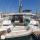 Catamaran Lucia 40 for rent in Rhodes Marina