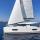 Kat Lucia 40 Yachtcharter in Rhodos Stadt