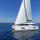 Kat Lucia 40 Yachtcharter in Rhodos Stadt