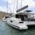 Cat Lucia 40 for rent in Road Town