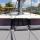 Cat Lucia 40 for rent in Road Town