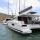 Katamaran Lucia 40 Yachtcharter in Road Town