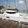 Cat Mahe 36 available for charter in Phuket