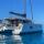 Catamaran Nautitech 40 available for charter in Avatoru
