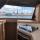 Katamaran Nautitech Open 40 Yachtcharter in Cagliari