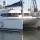 Catamaran Nautitech 40 available for charter in La Trinite sur Mer