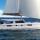 Catamaran Nautitech 46 Open for charter in Cogolin