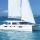 Catamaran Nautitech 46 Open for charter in Cogolin