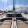 Catamaran Nautitech 46 Open for charter in Cogolin