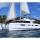 Katamaran Nautitech 46 Open Fly Yachtcharter in Athen