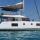 Catamaran Nautitech 46 Open Fly for rent in Gouvia
