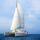 Catamaran Nautitech Open 40 for rent in Tupile