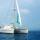 Catamaran Nautitech Open 40 for rent in Tupile