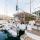 Catamaran Nautitech Open 40 available for charter in ACI Marina Trogir