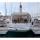 Catamaran Nautitech Open 40 available for charter in ACI Marina Trogir