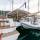 Katamaran Nautitech Open 40 chartern in Trogir