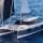 Catamaran Nautitech Open 40 available for charter in Murter