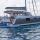 Catamaran Nautitech Open 40 available for charter in Murter
