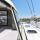 Catamaran Nautitech Open 40 available for charter in Murter