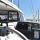 Catamaran Nautitech Open 40 available for charter in Murter
