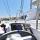 Catamaran Nautitech Open 40 available for charter in Murter