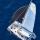Catamaran Nautitech Open 40 available for charter in Murter