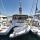 Catamaran Nautitech Open 40 available for charter in Murter