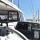 Catamaran Nautitech Open 40 available for charter in Murter