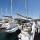 Catamaran Nautitech Open 40 available for charter in Murter