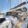 Catamaran Nautitech Open 40 available for charter in Murter
